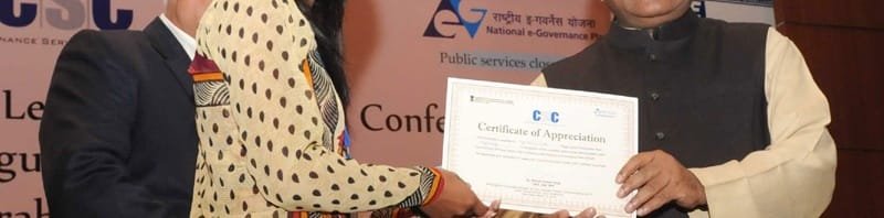 The Union Minister for Communications & Information Technology, Shri Ravi Shankar Prasad..