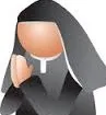 IS TODAY’S INDIA BETTER OR PRE- INDEPENDENCE ONE?? THE ELDERLY NUN MOLESTATION HAS PUT A BLACK SPOT ON THE INDIANS AT LARGE
