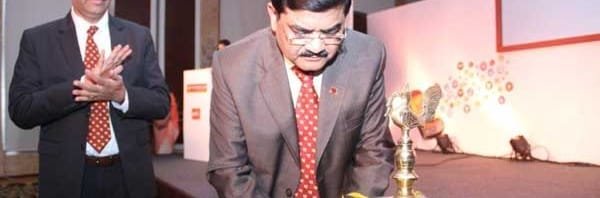 PNB LAUNCHES "PNB REWARDZ MOBILE APP"
