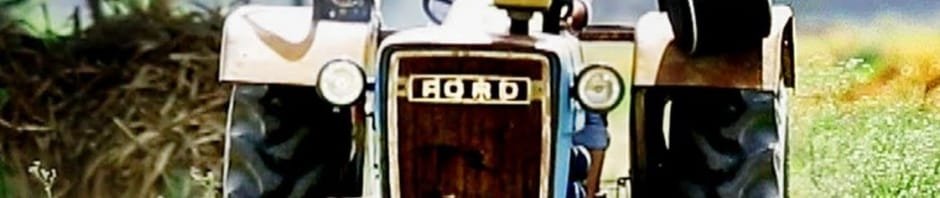 PUNJAB JAT MAHASABHA TO HOLD PROTEST ON MARCH 18 AGAINST PROPOSED AMENDMENT IN..