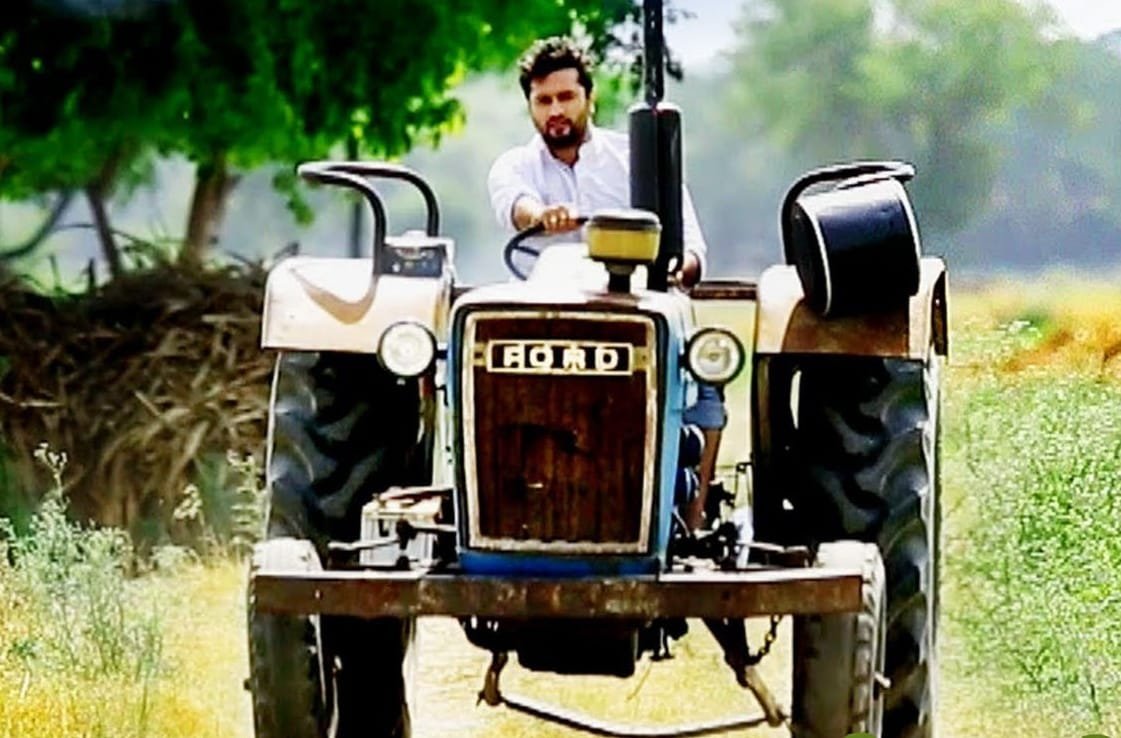 PUNJAB JAT MAHASABHA TO HOLD PROTEST ON MARCH 18 AGAINST PROPOSED AMENDMENT IN..