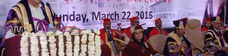 The Minister of State for Culture (Independent Charge), Tourism (Independent ..