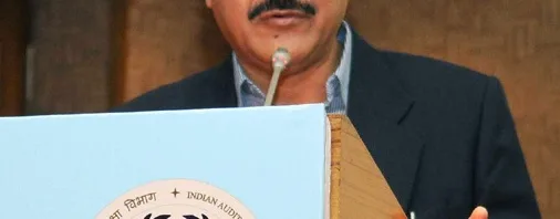 The Secretary, Department of Rural Development, Shri J.K. Mohapatra addressing at ..