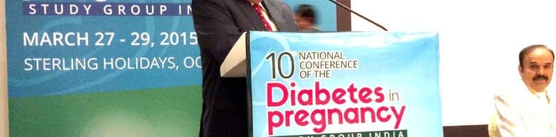 The Minister of State for Development of North Eastern Region (I/C), Prime Minister’s Office, ..