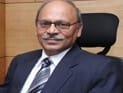 R N MISRA APPOINTED CMD OF SUTLEJ JAL VIDYUT NIGAM LTD.
