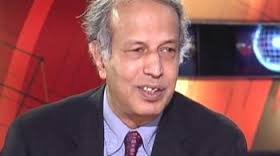 SIR GANGA RAM HOSPITAL DOCTORS TEAM CONDUCT FIRST RANDOMIZED CONTROLLED STUDY ON WHO SURGICAL SAFETY CHECKLIST