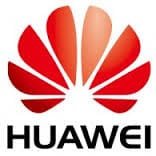 Huawei Appoints David Sun as President and CEO of the Southeast Asia Region