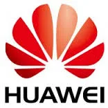 Huawei Appoints David Sun as President and CEO of the Southeast Asia Region