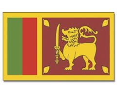 THE WORLD BANK APPROVES $100 MILLION CREDIT FROM IDA FOR SRI LANKA’S ECONOMIC DEVELOPMENT
