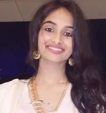 “FOLLOWING MATERNAL PATH”  – INDIAN COUNCIL FOR UN RELATIONS AWARDS YASHASVINI JINDAL