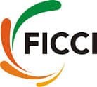RBI RATE CUT NOT ADEQUATE TO STIMULATE INVESTMENT IN MANUFACTURING -FICCI