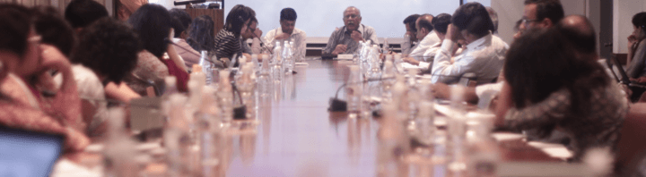 ‘Gendered’ Vulnerability to Climate-Induced Stresses Leading to ..