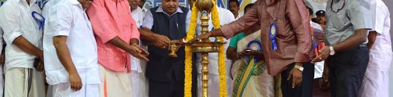 The Union Minister for Road Transport & Highways and Shipping, Shri Nitin Gadkari..