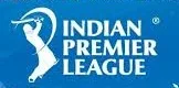 TRAFFIC ADVISORY FOR IPL T-20 CRICKET MATCH AT FEROZSHAH KOTLA GROUND BY DELHI TRAFFIC POLICE