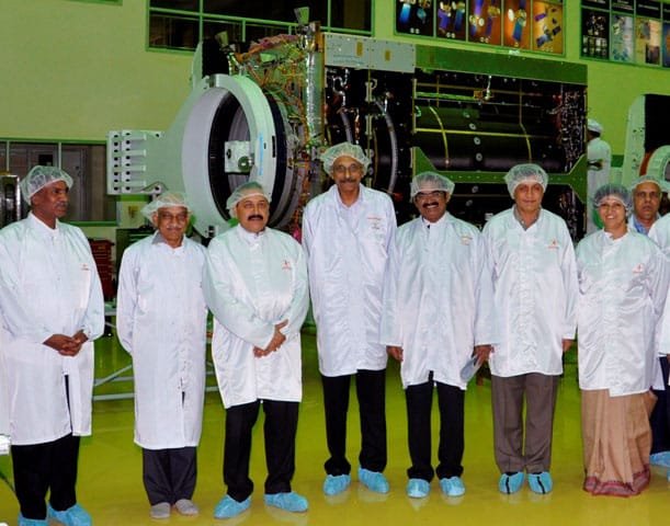 The Minister of State for Development of North Eastern Region (I/C), Prime Minister’s Office,..