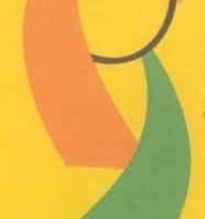 FRAUD CASES REPORTED IN CONNECTION TO DWCD LETTER OF APPOINTMENTS..