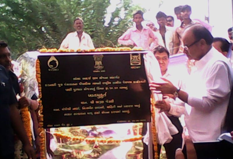 The Union Minister for Finance, Corporate Affairs and Information & Broadcasting, ..