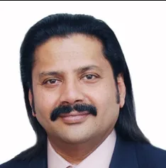 CHAIRMAN ,DECCAN CHRONICLE ,T VENKATRAM REDDY ARRESTED