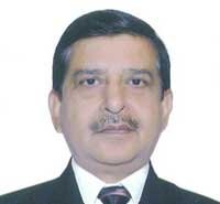 RAKESH SINGH,IAS ,SECRETARY MINISTRY OF STEEL TAKES OVER AS CHAIRMAN OF..