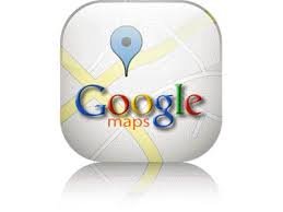 GOOGLE MAPS TO PROVIDE TRAFFIC INFORMATION FOR 12 NEW CITIES OF INDIA STARTING TODAY