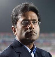 CONGRESS CLAIMS NEW DOCUMENT REVEALS VASUNDHARA RAJE SIGNED AFFIDAVIT TO ..