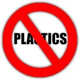 "GOA GOVERNMENT ECO-FRIENDLY MOVE"- WILL BAN ALL PLASTIC ITEMS FROM GOA GOVT. OFFICES