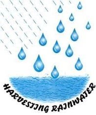 DELHI JAL BOARD GEARS UP FOR RAIN WATER HARVESTING AND URGES CITIZENS..
