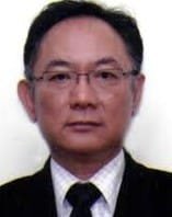 Ameising Luikham, IAS takes over as Secretary ,Department of Public Enterprise..