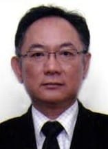 Ameising Luikham, IAS takes over as Secretary ,Department of Public Enterprise..