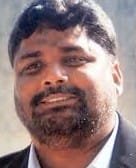 BIHAR MP PAPPU YADAV MISBEHAVES WITH AIRHOSTESS AND CABIN CREW OF AN AIRLINE