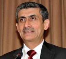 INDIAN ENVOY TO NEW ZEALAND RAVI THAPAR CALLED BACK OVER STAFF MEMBER ASSAULT ISSUE