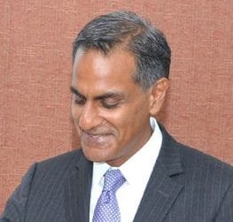 The Secretary, (Department of Health and Family Welfare and Department of …