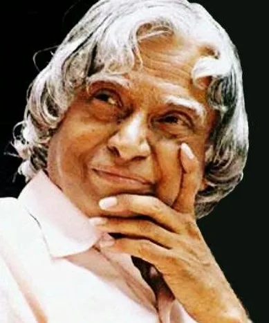 An  Islamic outfit opposes installation of Dr APJ Abdul Kalam’s statue – Know why