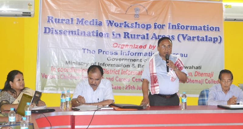 The Chairman of Bangladesh Public Service Commission, Mr. Ekram Ahmed calling on the ..