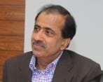 BALVENDER KUMAR 1981 BATCH IAS OFFICER APPOINTED SECRETARY,MINISTRY OF MINES