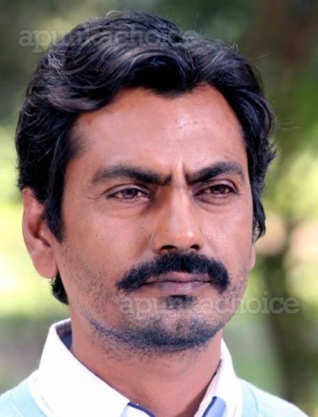 UPCOMING FILM “MANJHI” A BIOPIC STARRING NAWAZUDDIN SIDDUQUI DECLARED TAX FREE IN BIHAR