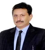 P K SINGH TAKES OVER AS ED (SOUTHERN REGION) OF POWER FINANCE CORPORATION LTD.