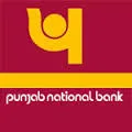 PNB LAUNCHES RANGE OF PRODUCTS ON FOUNDATION DAY