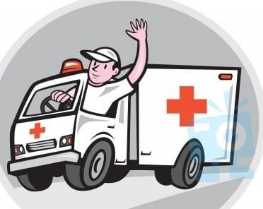 DELHI TRAFFIC POLICE PROVIDES GREEN CORRIDOR TO TRANSPORT A HUMAN HEART IN..