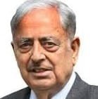 J&K CHIEF MINISTER MUFTI MOHAMMED SAYEED EXPRESS DISAPPOINTMENT OVER..