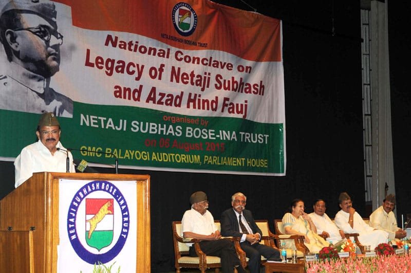 The Union Minister for Urban Development, Housing and Urban Poverty Alleviation and ..