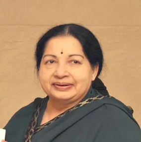 The Prime Minister, Shri Narendra Modi meeting the Chief Minister of Tamil Nadu, Ms. J. Jayalalithaa, ..