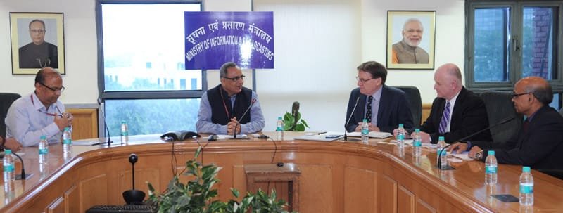 The Vice Chancellor of Queensland University of Technology, Brisbane, Australia,..