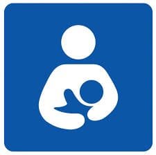 Paras Hospitals, Gurgaon initiates “Friendly public breastfeeding”; urges government to build breastfeeding rooms in public