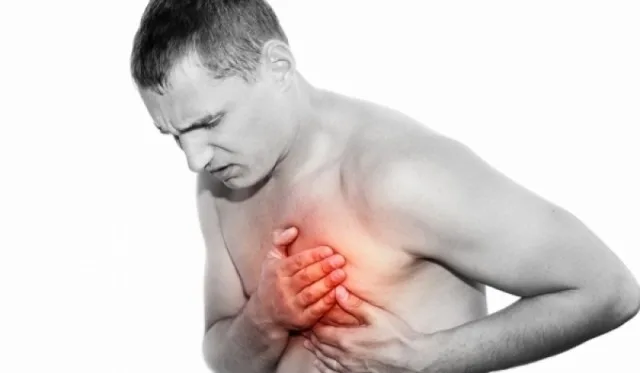 Sudden Cardiac Arrest More Dangerous Than Heart Attack; Awareness Abysmally Low