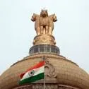 GUJARAT GOVERNMENT PROMOTES 5 IPS OFFICERS
