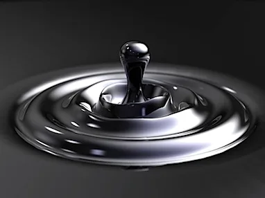 STATE RUN OIL MAJOR OIL INDIA LTD TO INVEST RS.1.50K CR. IN NEXT 5-7 YEARS