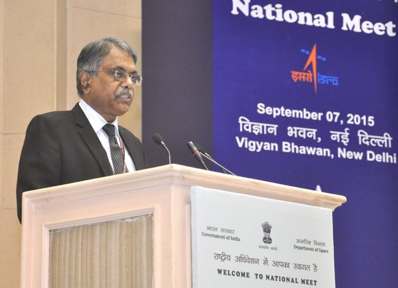 The Cabinet Secretary, Shri Pradeep Kumar Sinha addressing at the inauguration of..