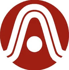 NALCO TO SET UP ALUMINA REFINERY PLANT IN ODISHA