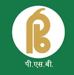 PSB registers a growth of 11.10%  (YoY)